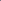 Deluxe Lilac